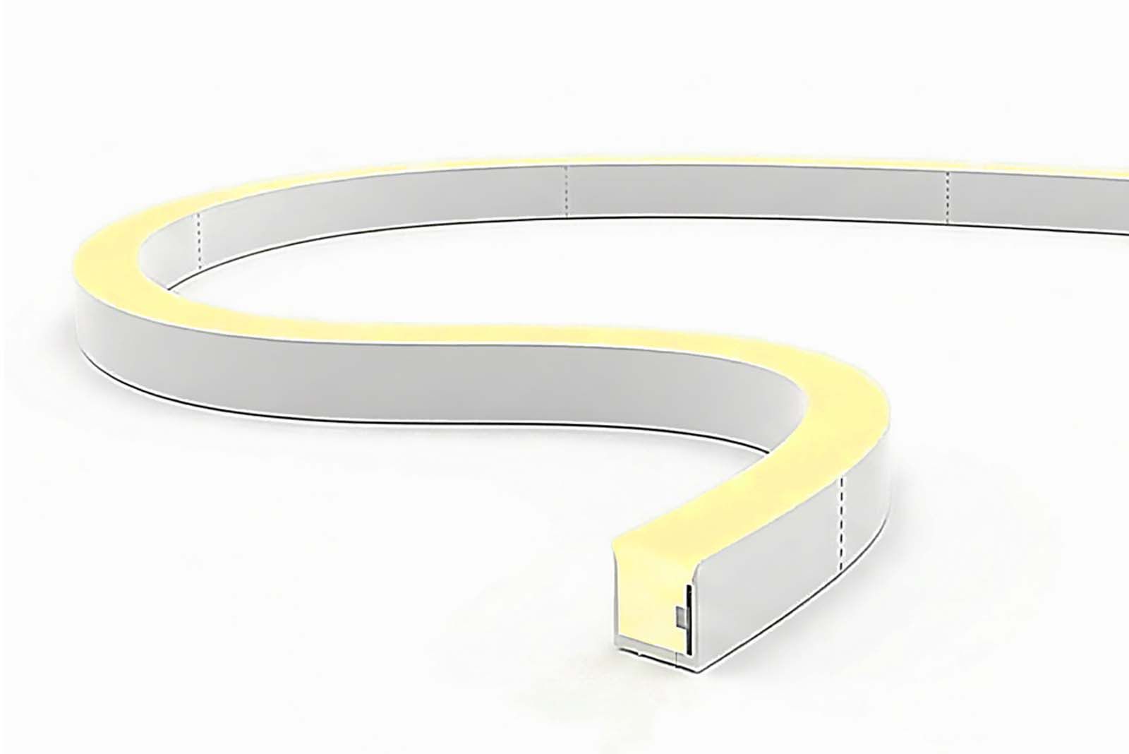 Odoo- Echantillon n° 3 pour trois colonnes