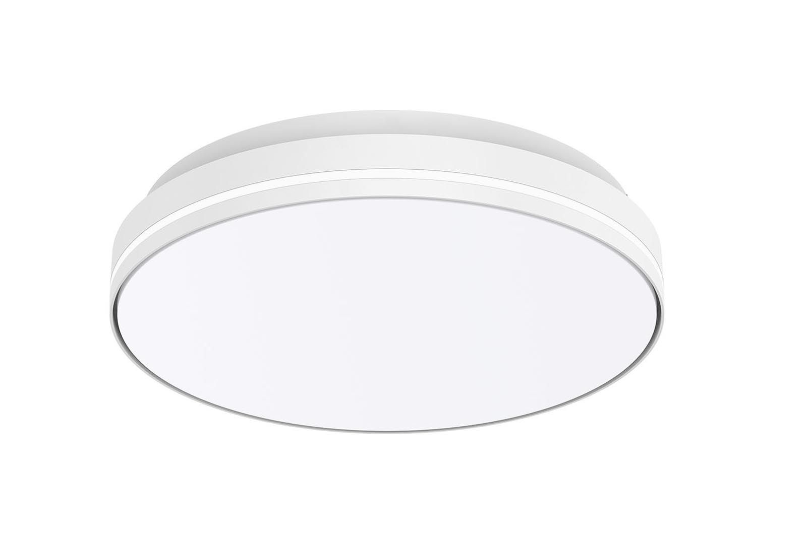 Odoo- Echantillon n° 3 pour trois colonnes