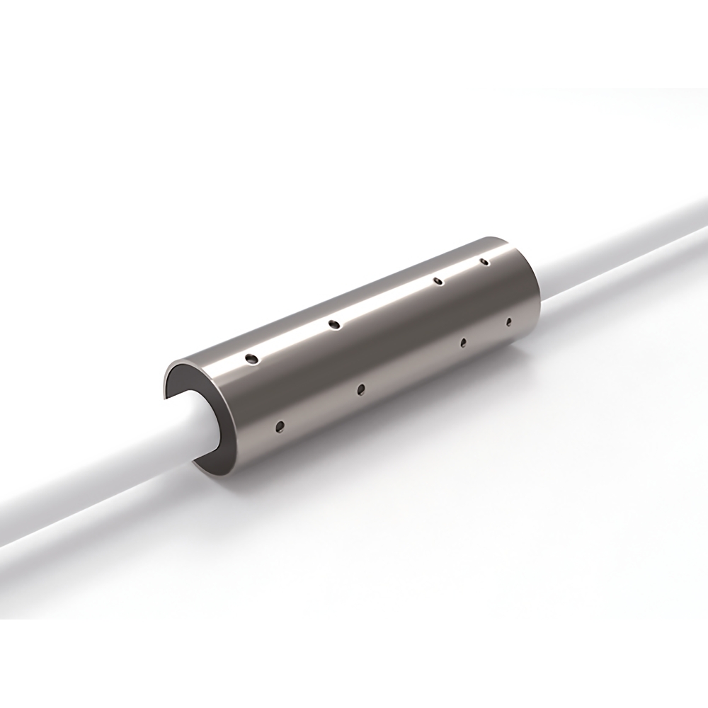 Flexi NEON, Waterproof Verbinder