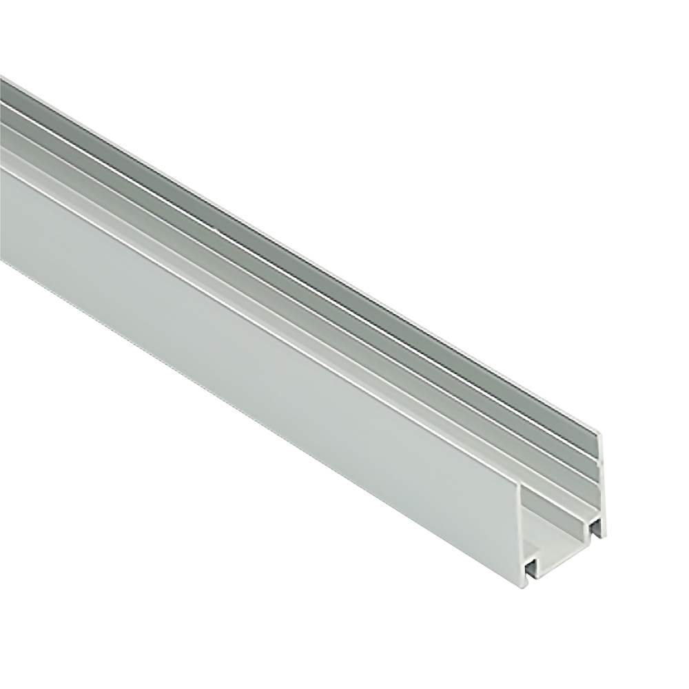 Profil für Flexi NEON F10, 1m