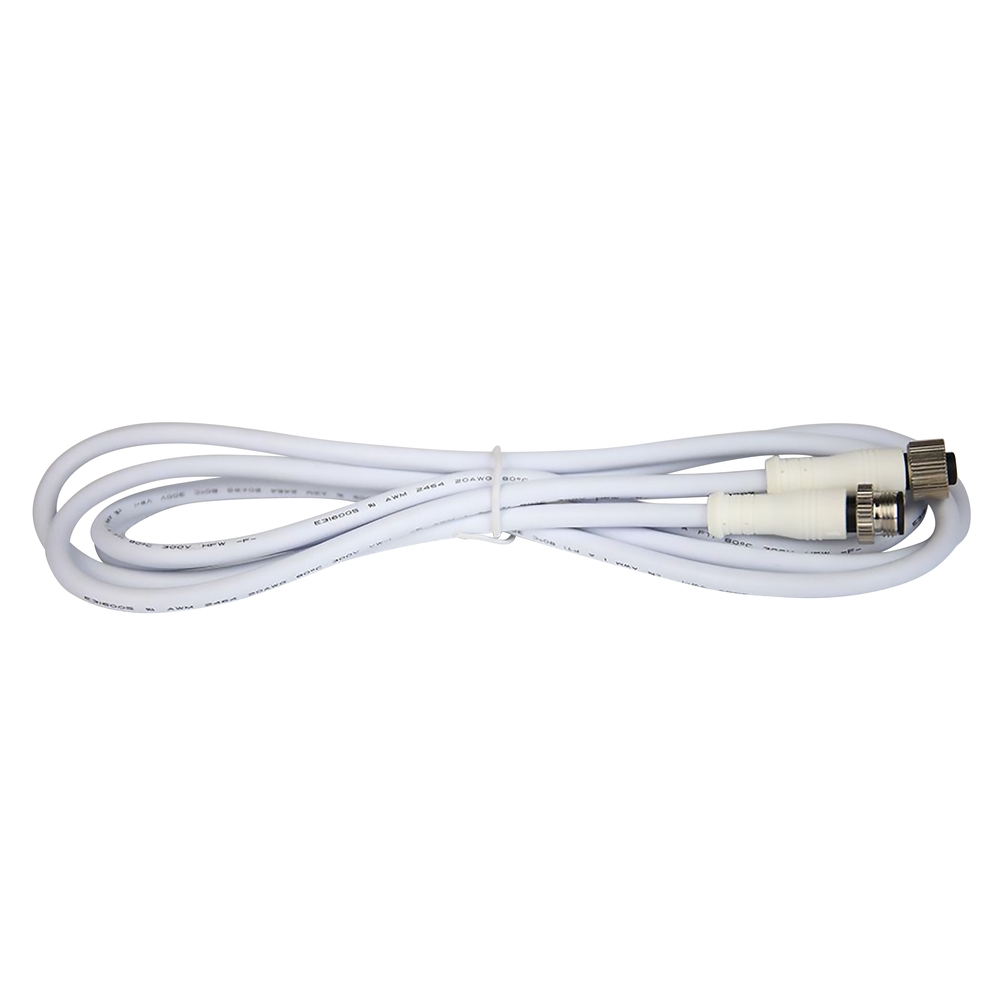 Flexi NEON Mono, Verlängerungskabel 2m