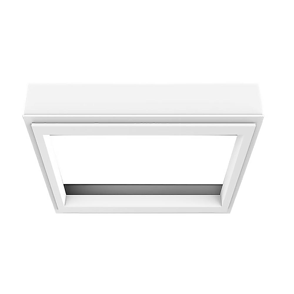 Cadre apparent pour EP5757, EP5757C