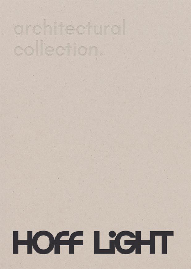 Odoo • Image et Texte