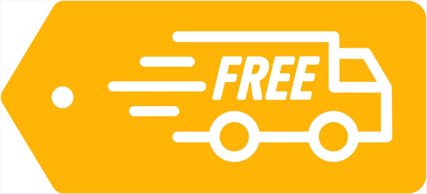 Odoo • Texte et Image