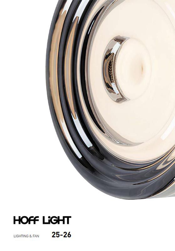 Odoo • Image et Texte