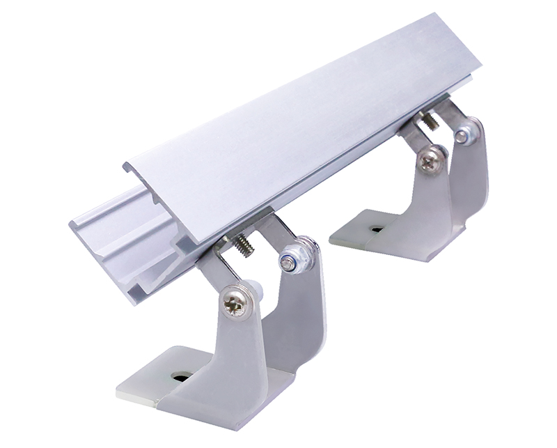 Schwenkarm für Flexi NEON F10, F15 &amp; F16