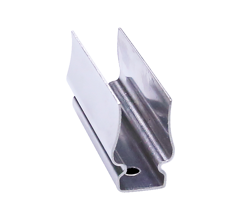Clip für Flexi NEON F15