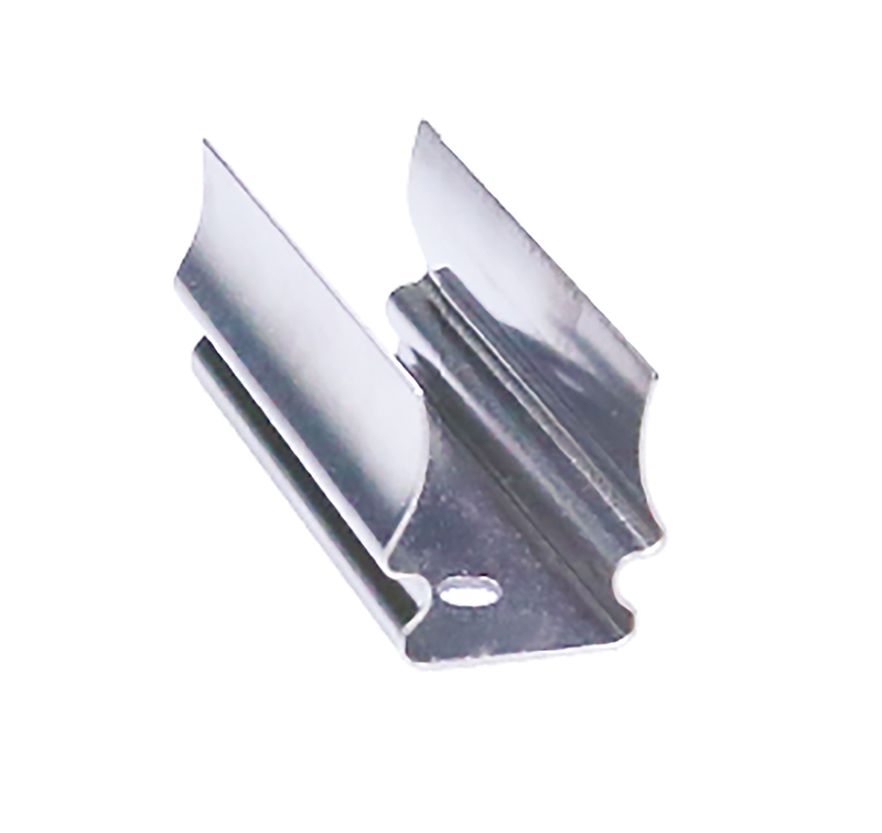 Clip pour Flexi NEON F16