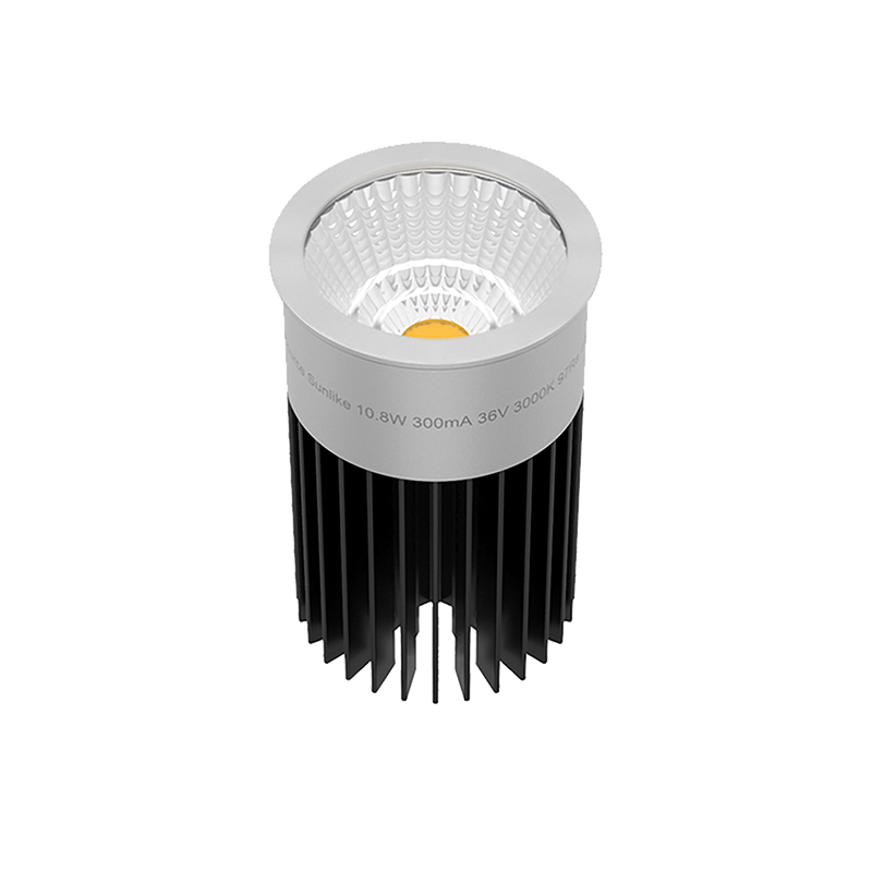 Modul Hixa 10.8W