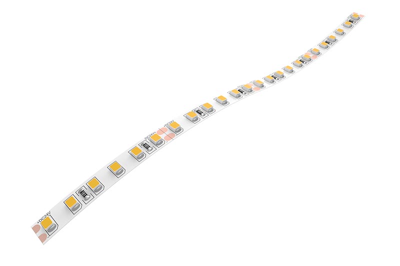 Flexi LED 10