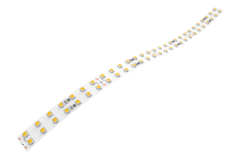 Flexi LUXX 30 2-L
