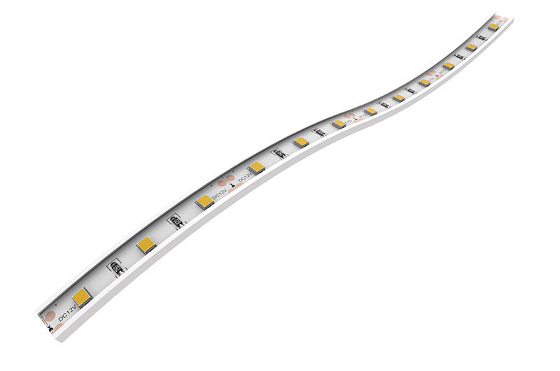 Flexi LED 5 IP65