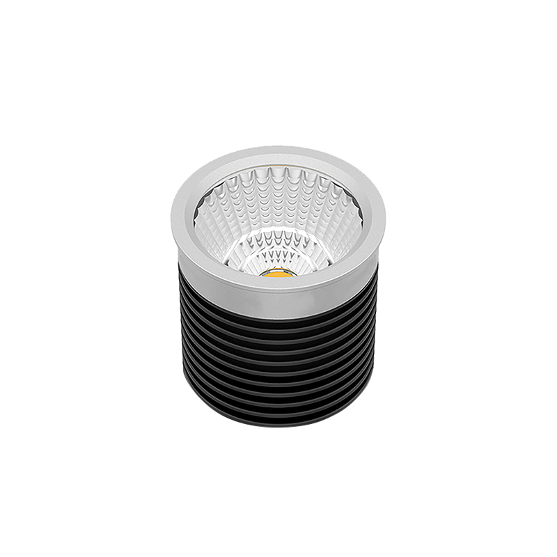 Module Hixa IP55 6.1W