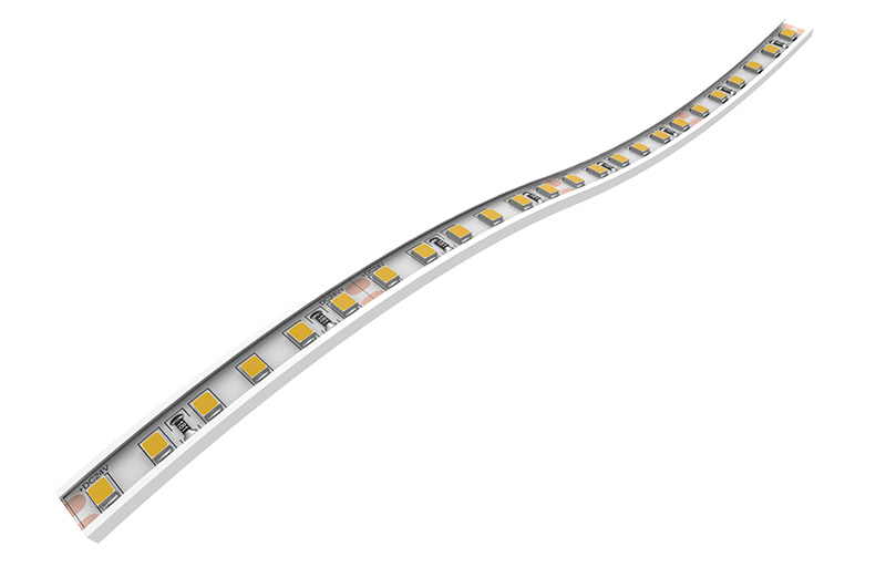 Flexi LED 15 IP65