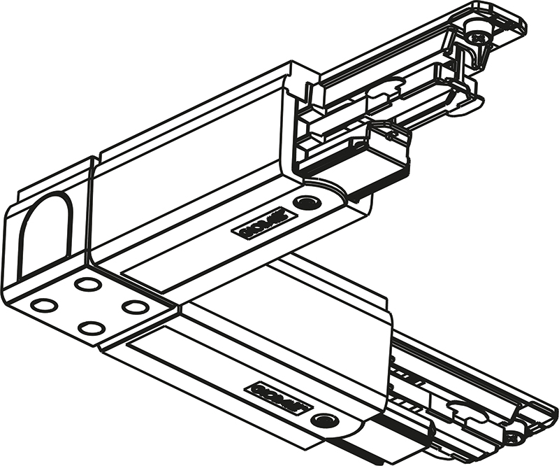 L - Verbinder XTSC