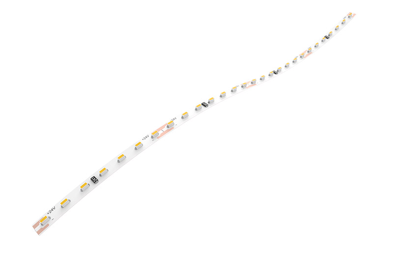 Flexi LED 10 Tiny