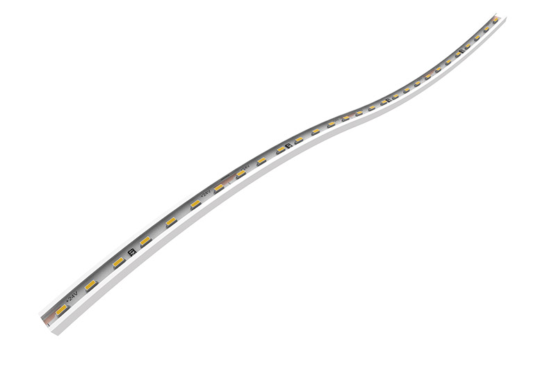 Flexi LED 10 Tiny IP65