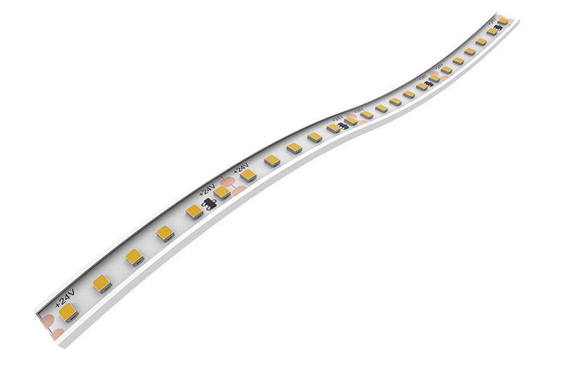 Flexi LUXX 10 XL IP66