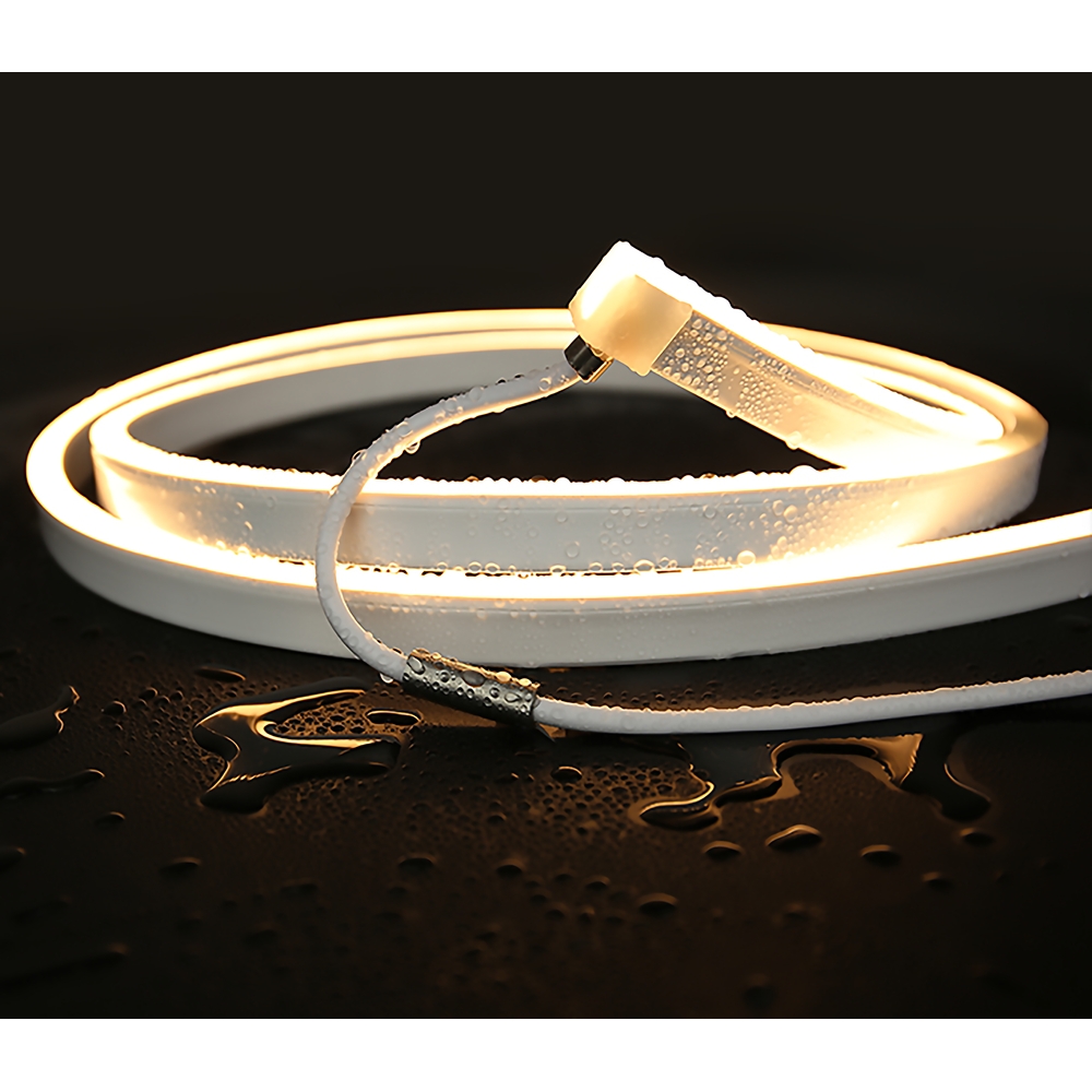 Flexi NEON F15/10 Mono