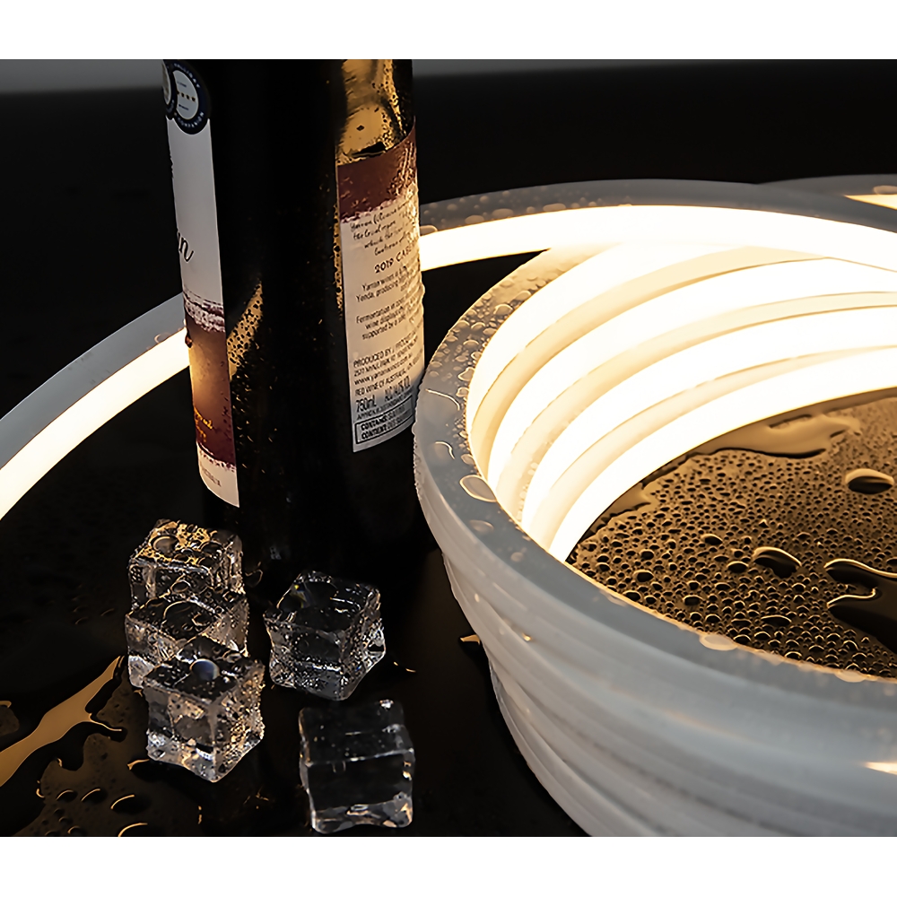 Flexi NEON F16/10 Mono