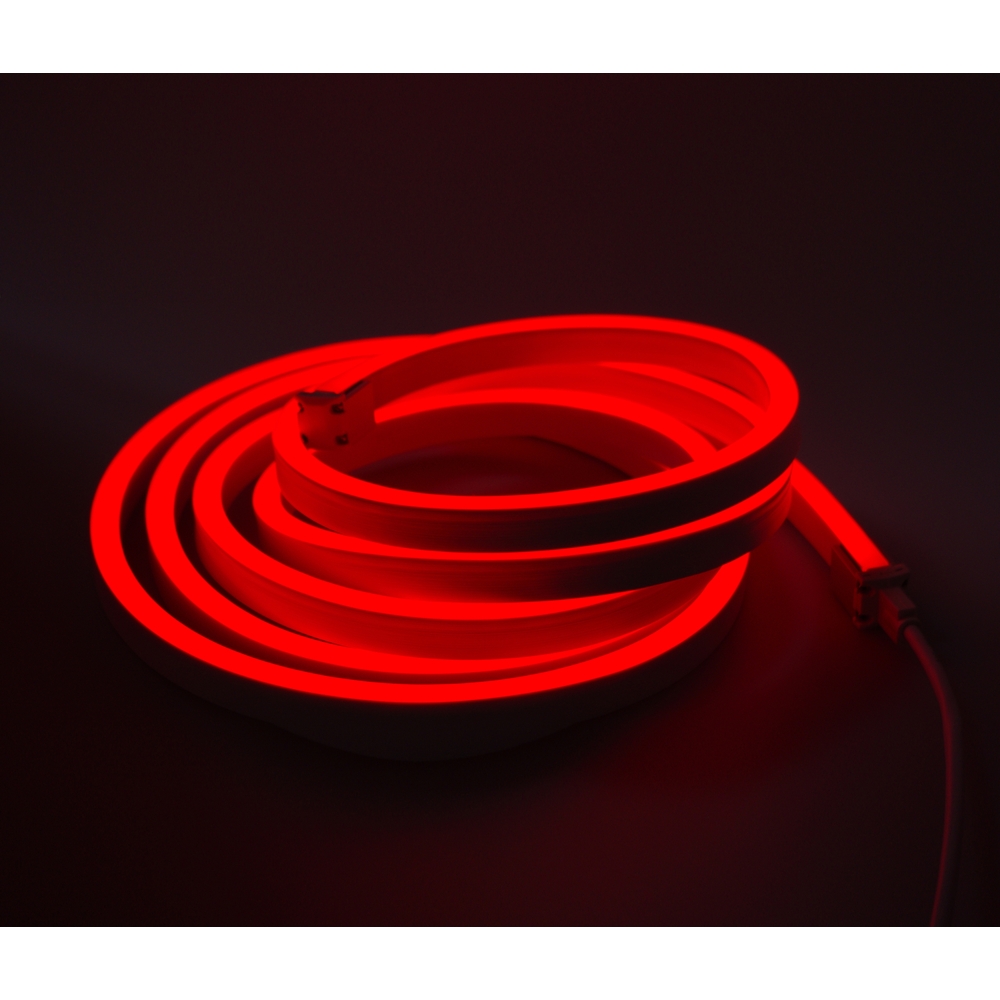 Flexi NEON F15/17 RGBW