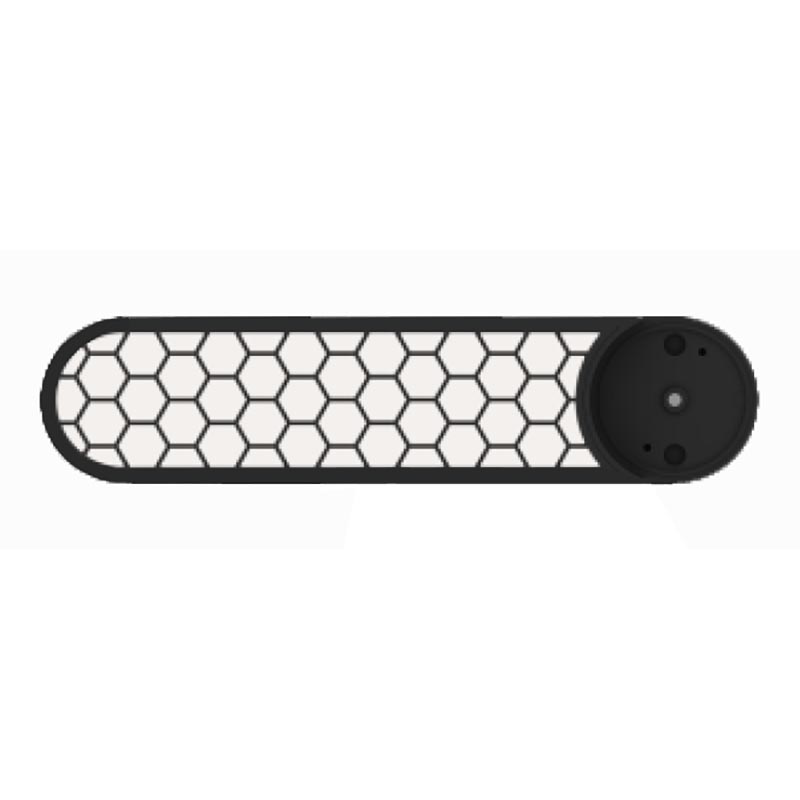 Module I Honeycomb 150