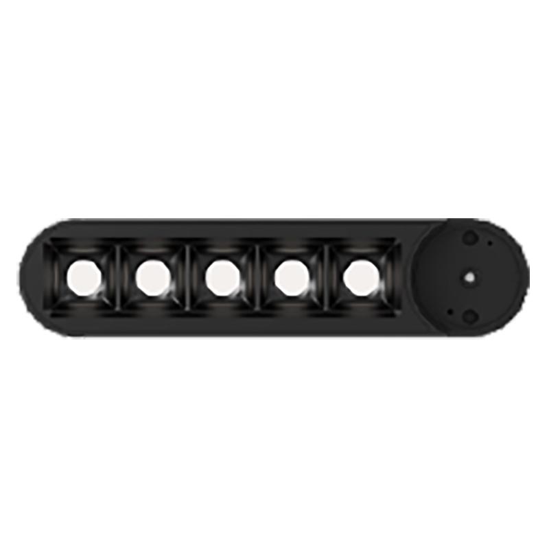 Module I Optic 150