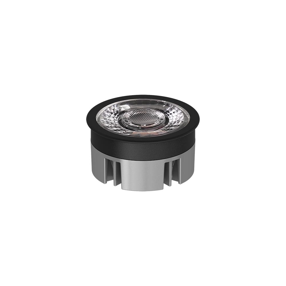 Set Mixa 6W