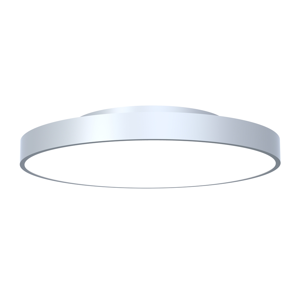 Romax Ø 450mm, 30W