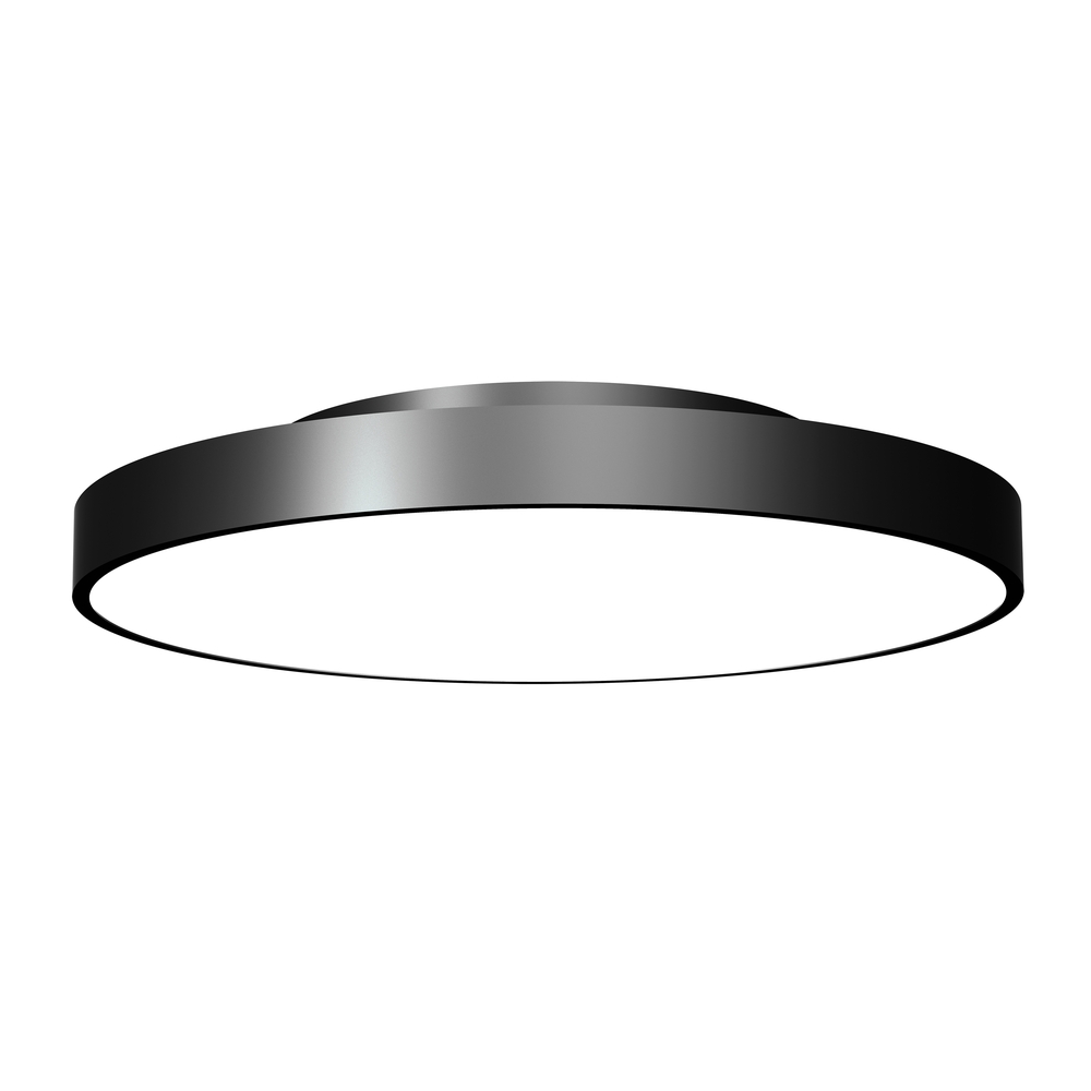 Romax Ø 350mm, 18W