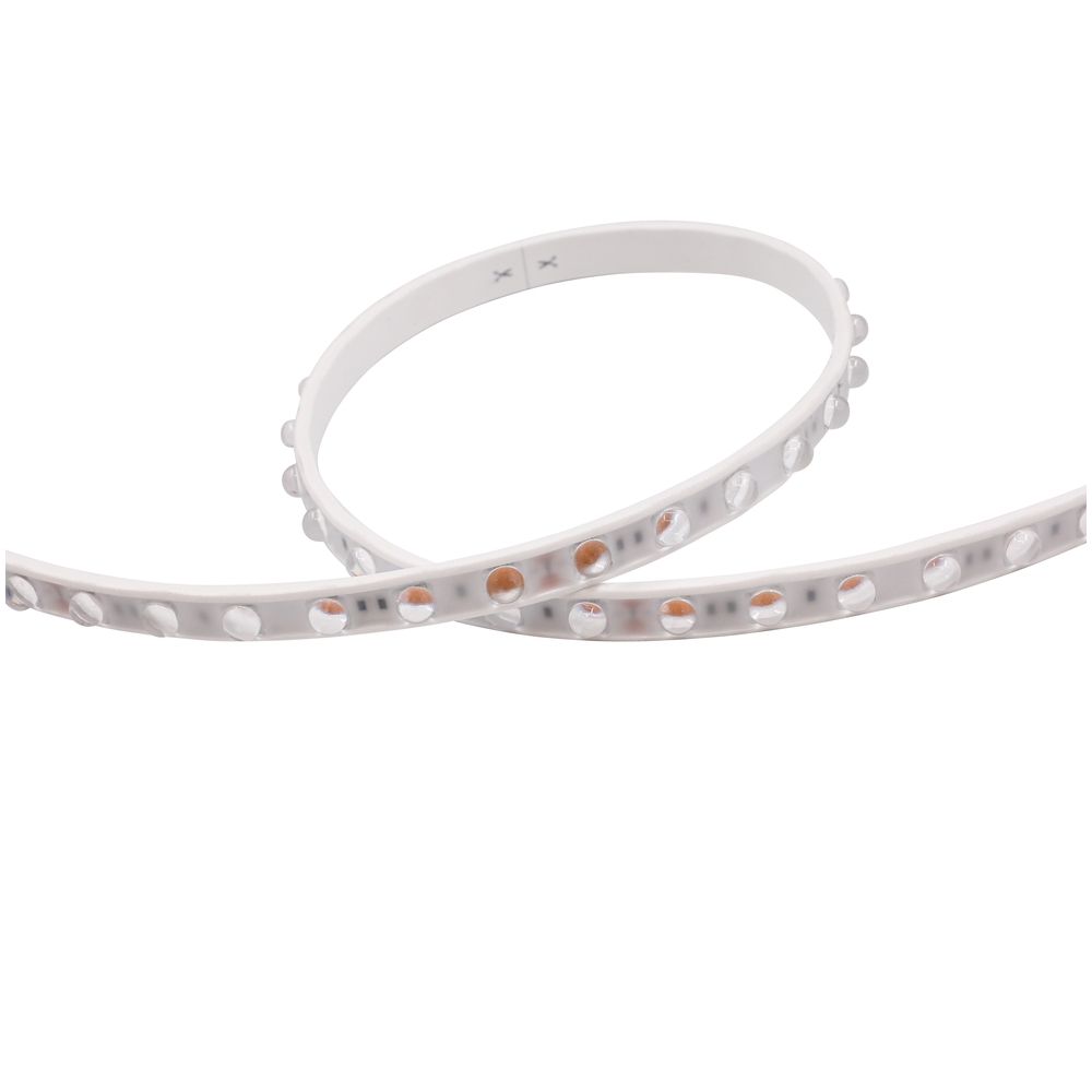 Flexi BEAM 15 IP65