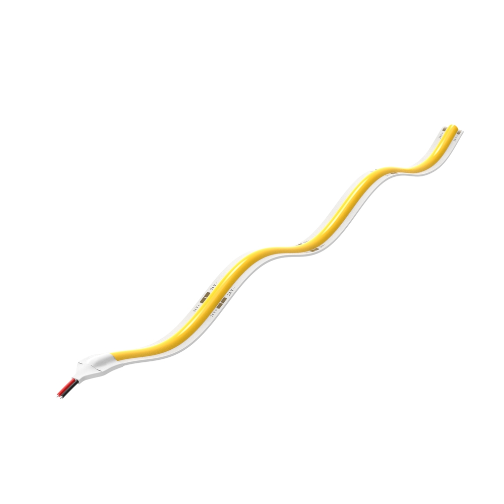 Flexi COB 15
