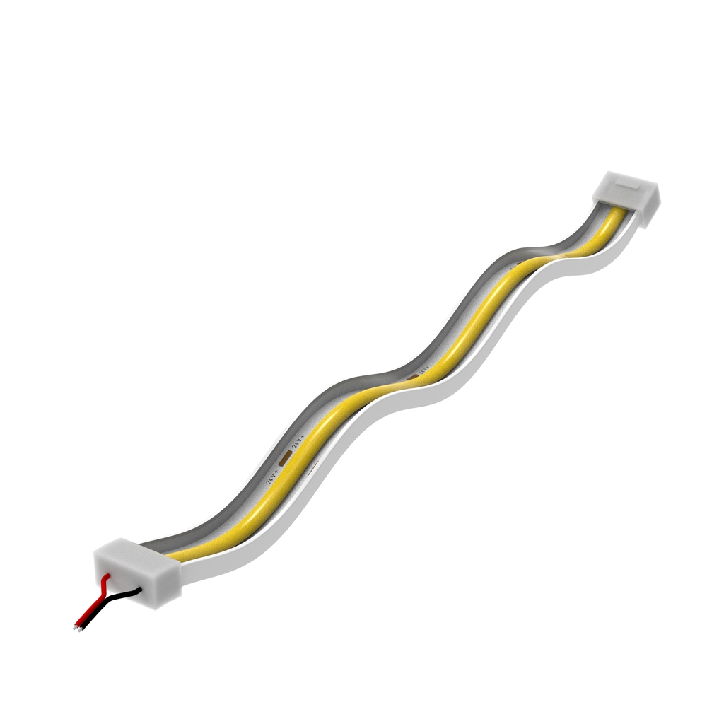 Flexi COB 15 IP65