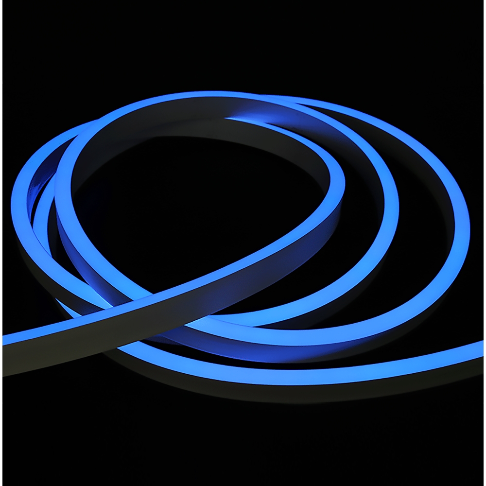 Flexi NEON F09/13 RGB