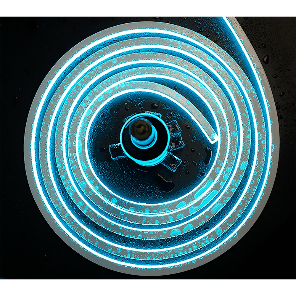 Flexi NEON F10/13 RGB