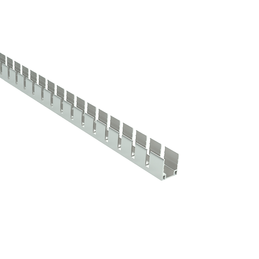 Profil flexible pour Flexi NEON F10, 1m