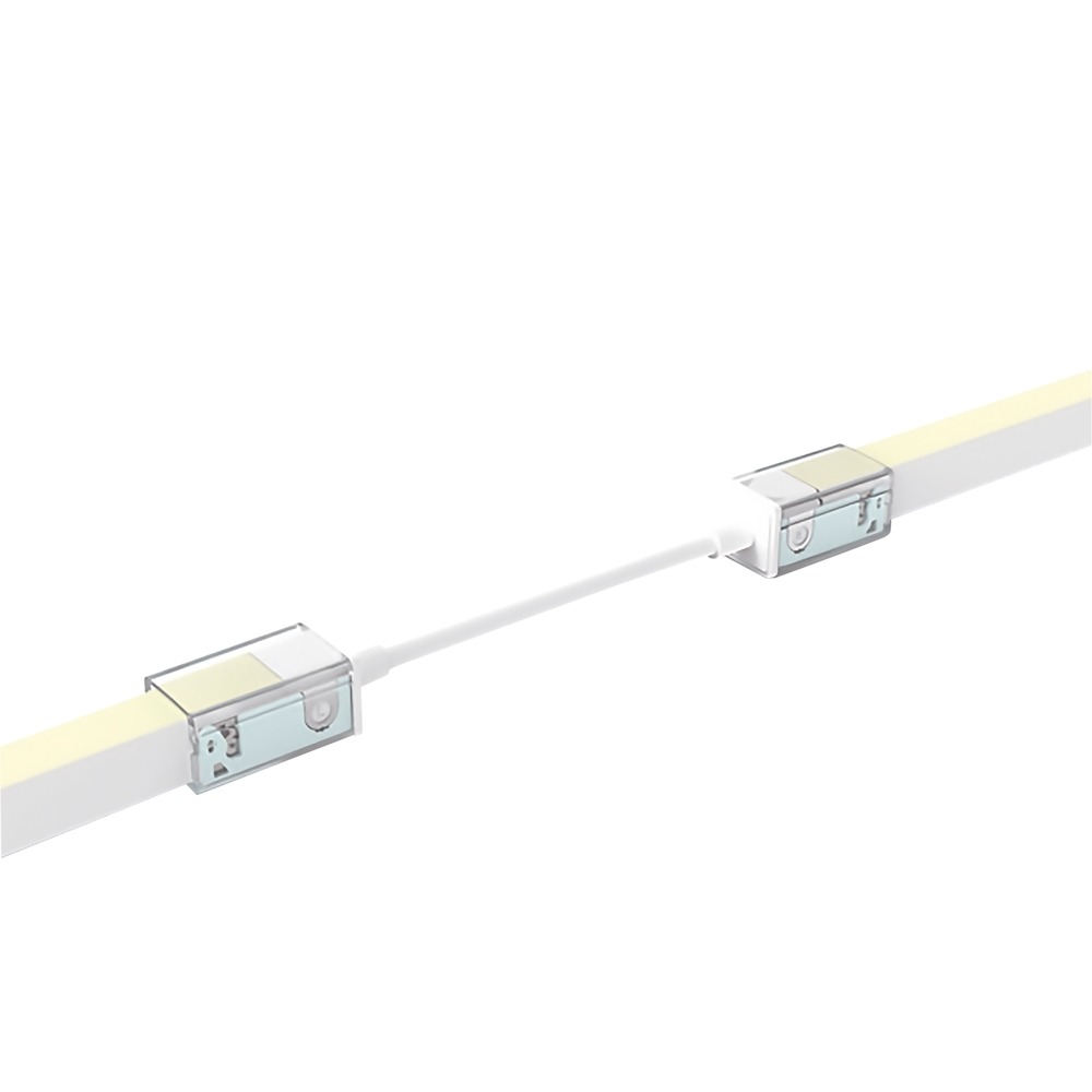 Flexi NEON Mono F10, Jumper Anschluss DIY, IP67