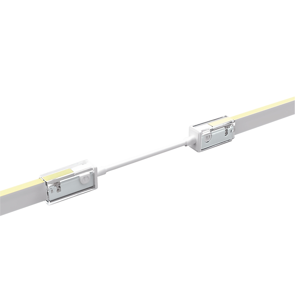 Flexi NEON RGB F09, connecteur jumper DIY, IP67