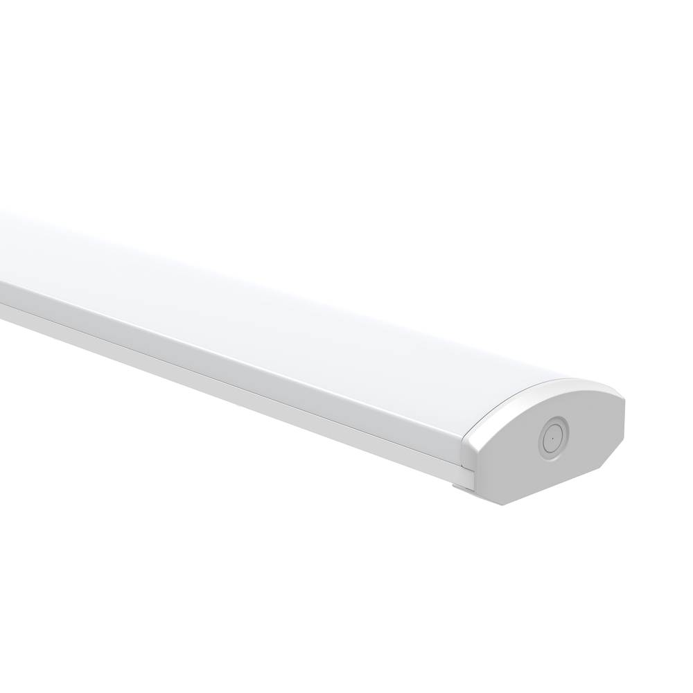 Batty, 120cm, Sensor, CCT