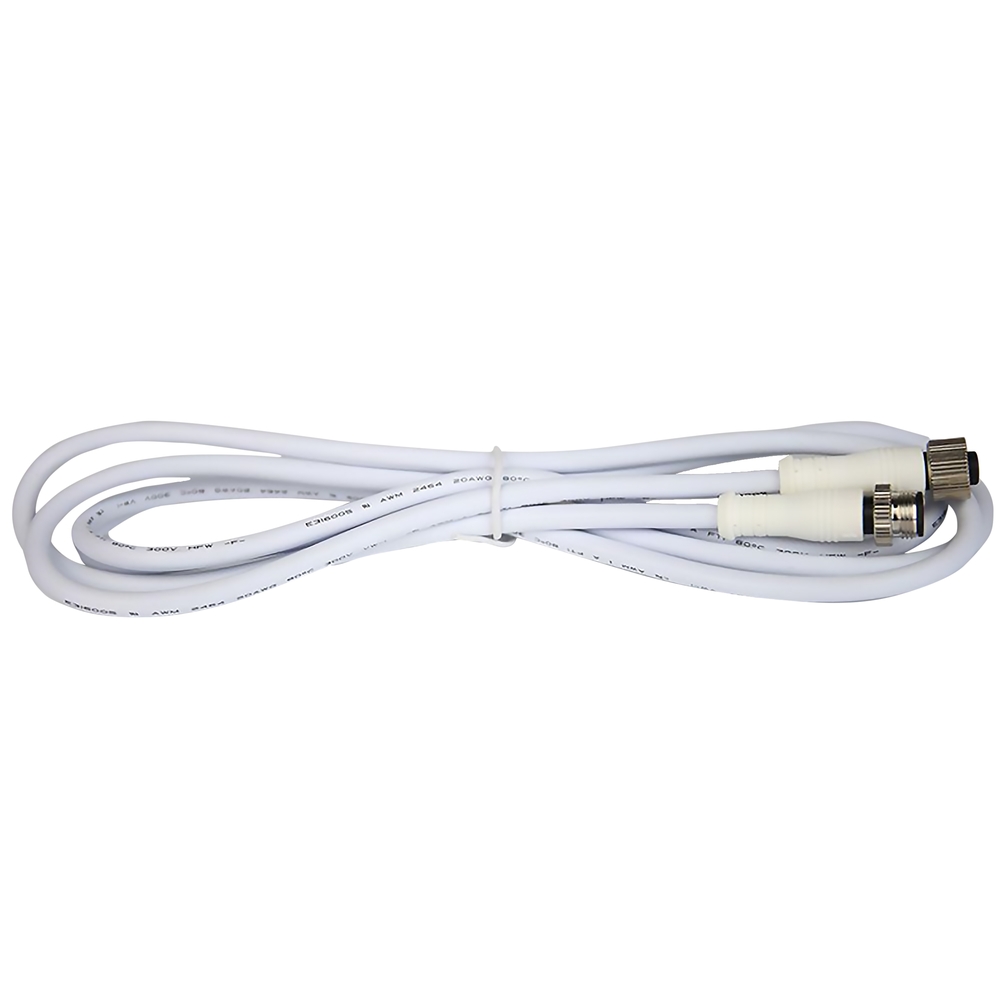 Flexi NEON RGBW, rallonge de câble 2m
