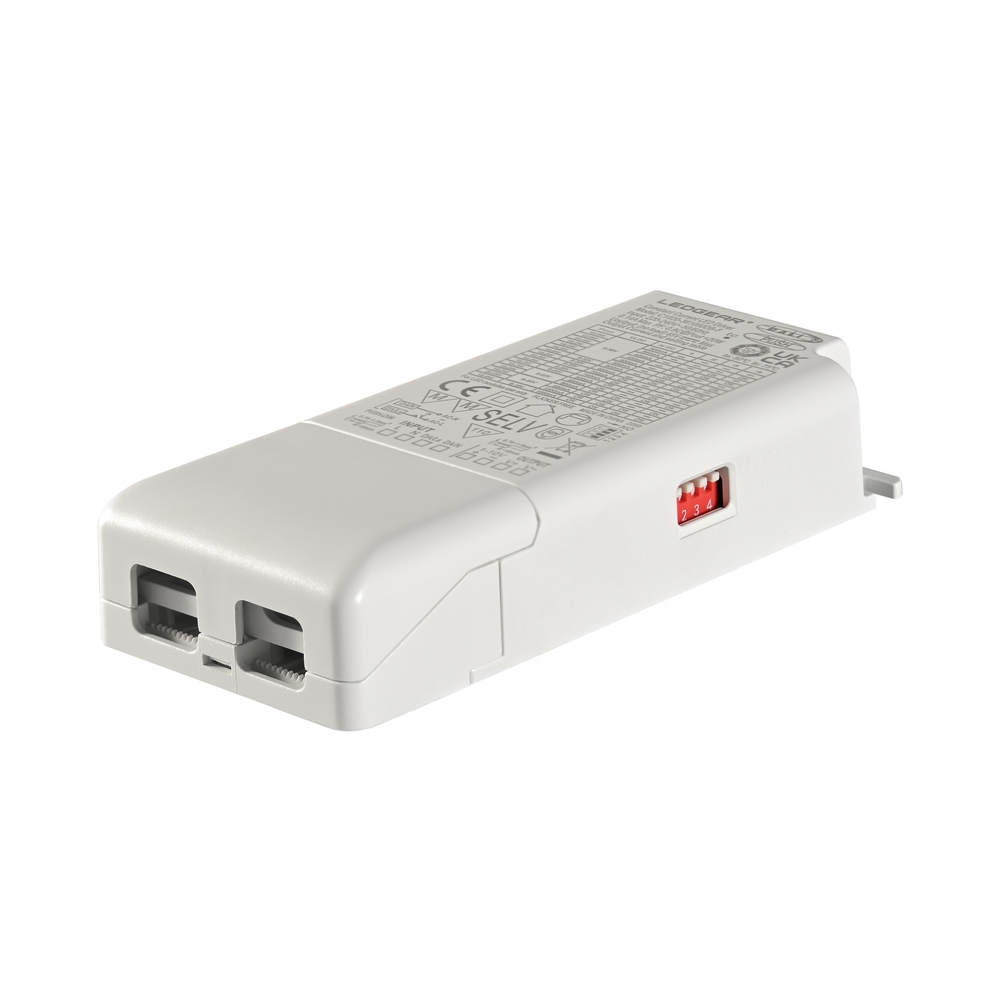Driver One4all 20W