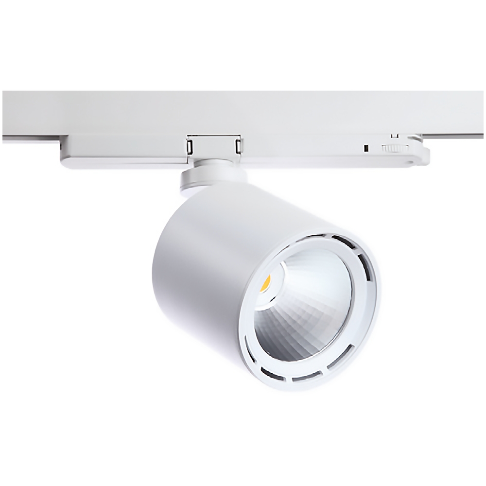 LIVAL GA16 Cafeteria Cylinder
