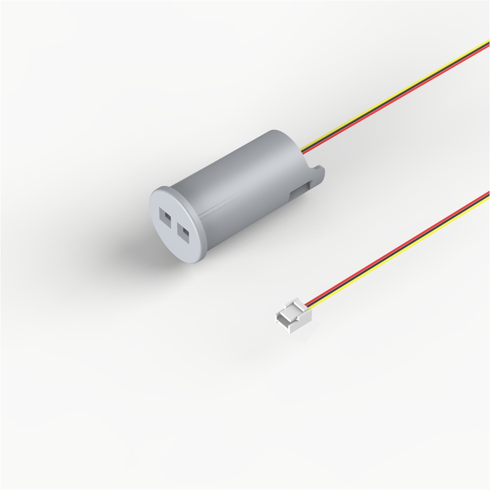 Sensor A03 IR