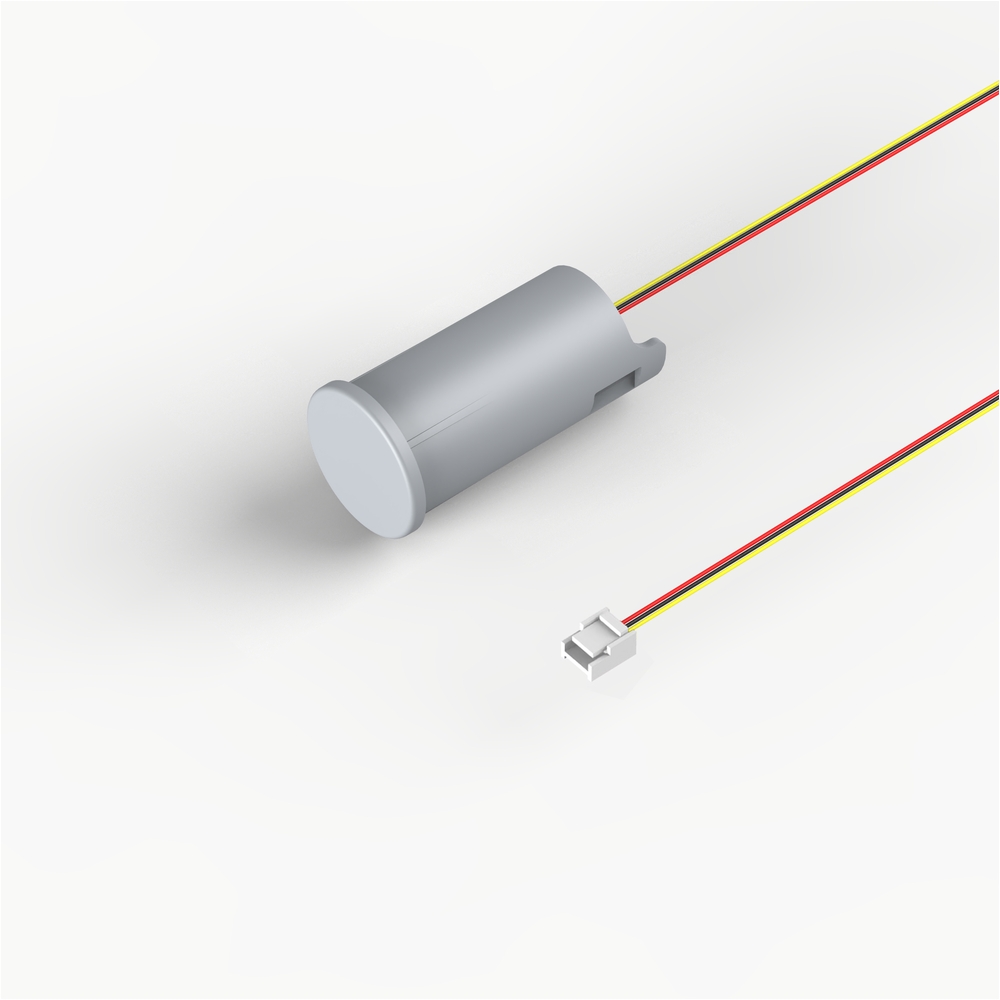 Sensor A01 Magnet