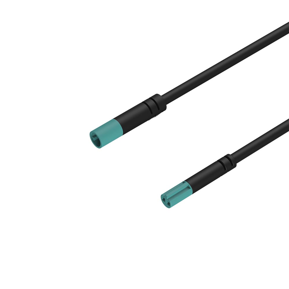 Verlängerungskabel 24P2 2500mm