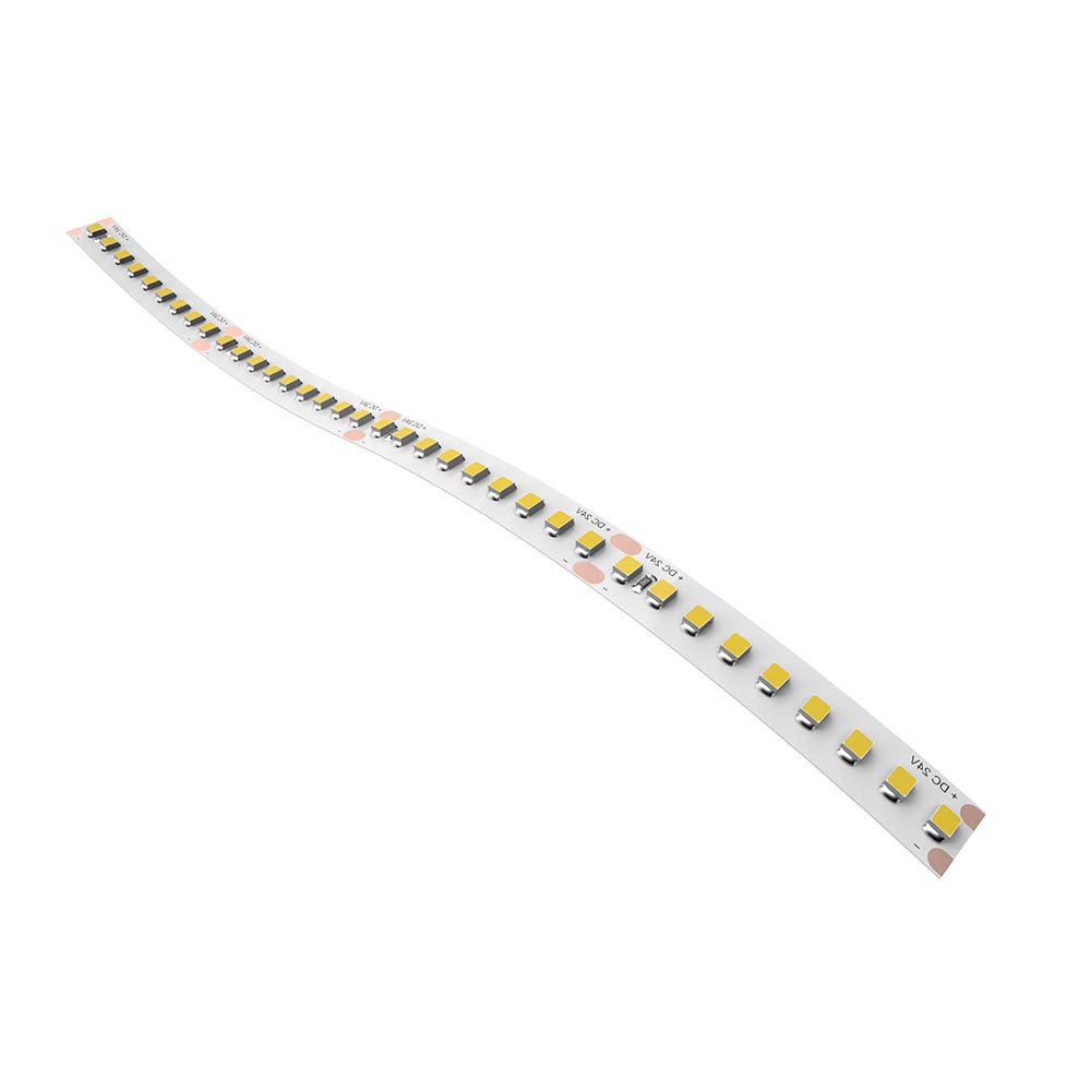 Flexi MAX 10