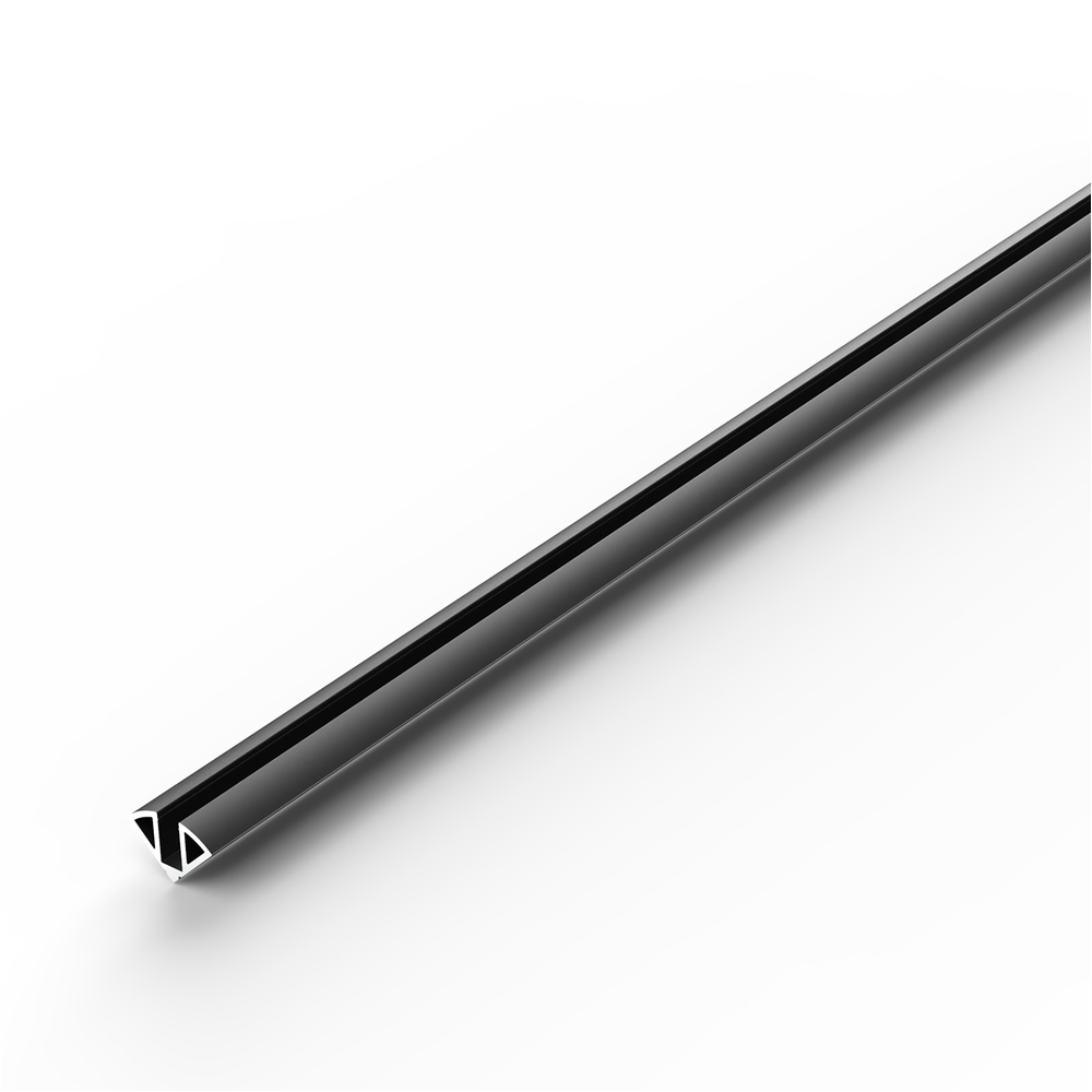 Mini-Profil N100