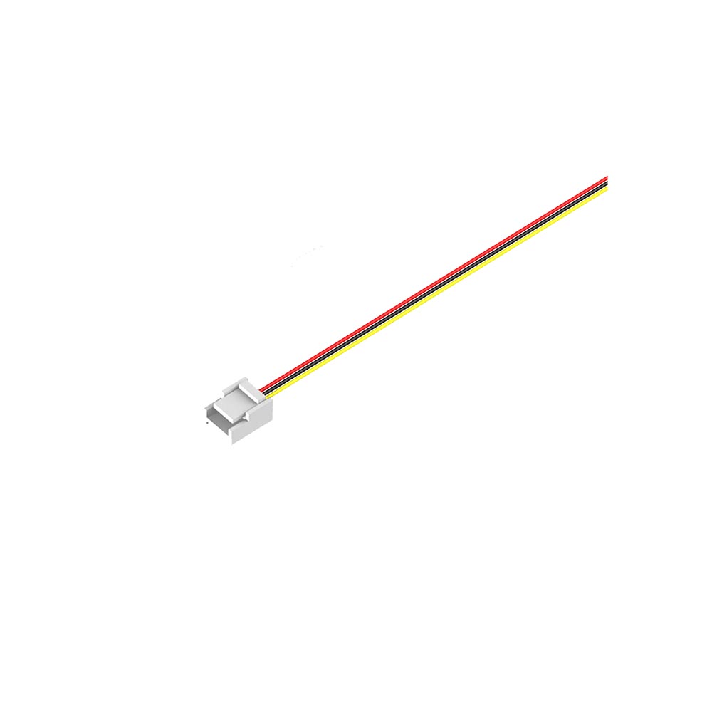 Rallonge pour capteurs A01, A02, A03 et A04