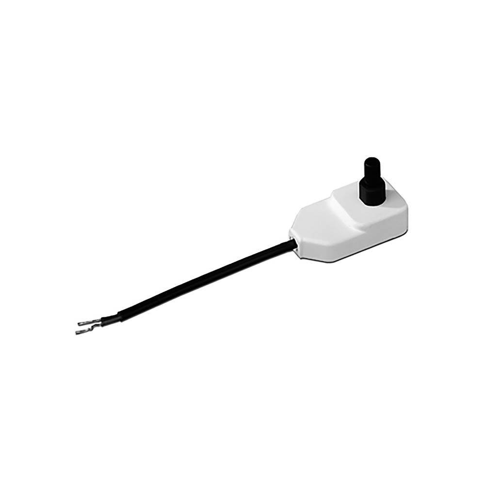 Potentiometer 1-10V V3.0