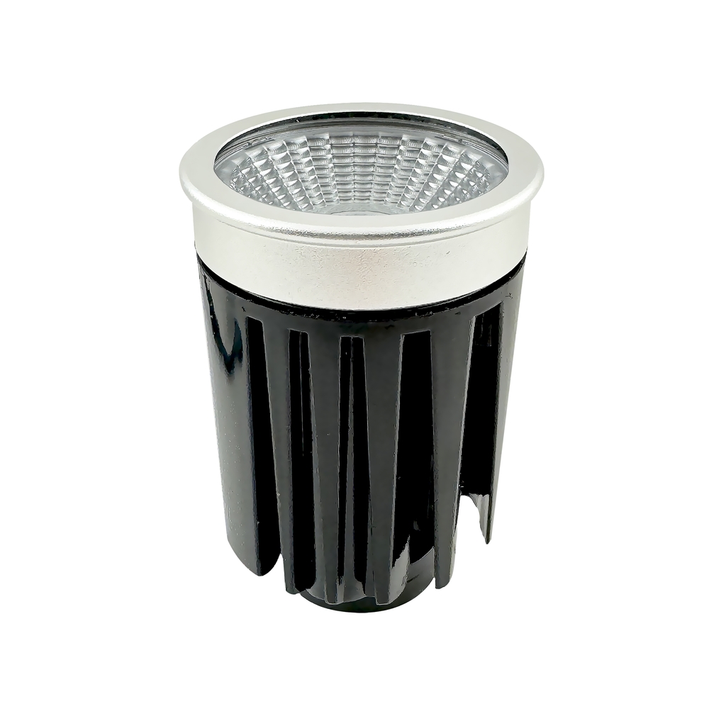 Module Anoxa 12W CCT